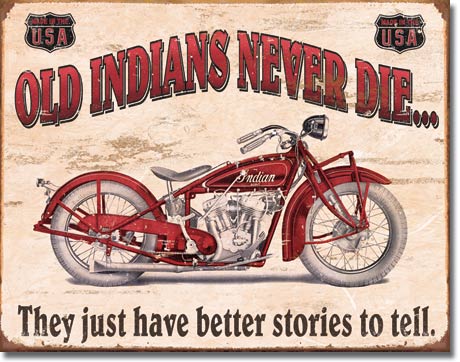 1637 - Indian - Better Stories